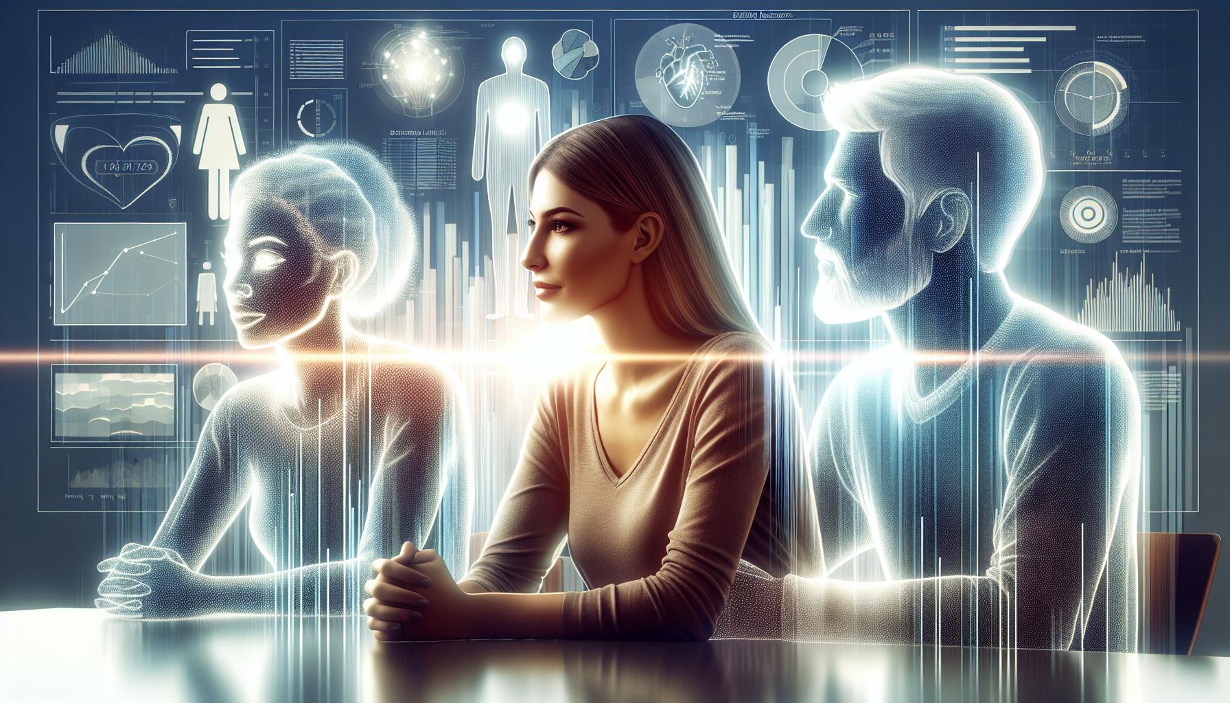 Understanding the Phrase: What Does 