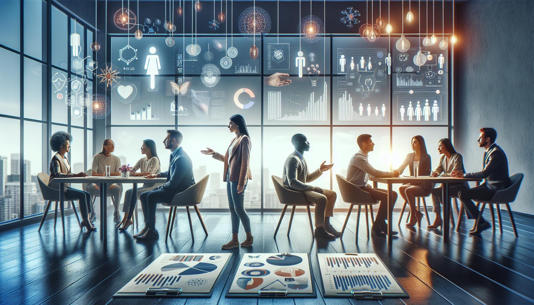 Understanding the Psychological Basis