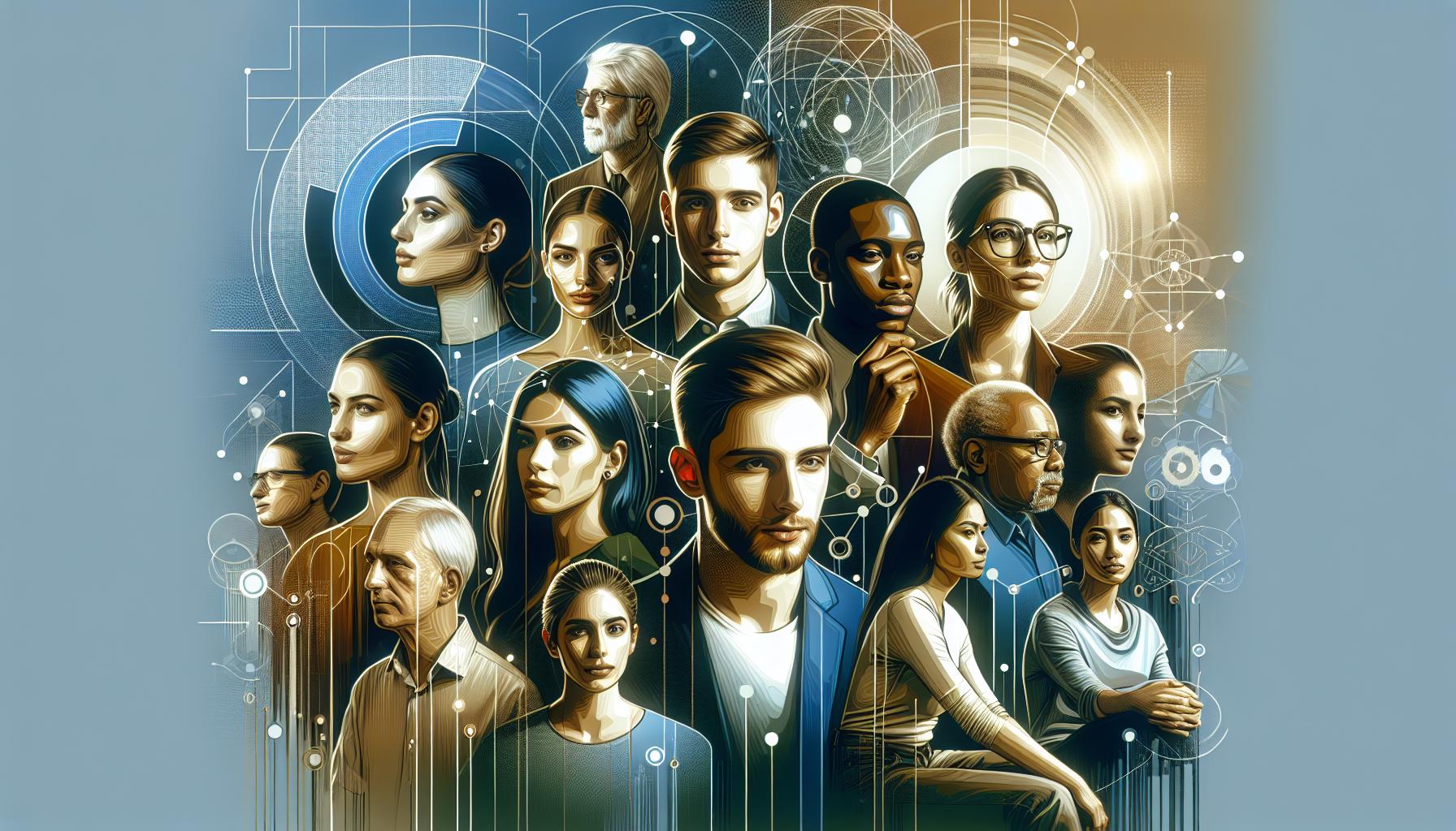 Understanding Relationship Dynamics: How Expectations Shape Perception