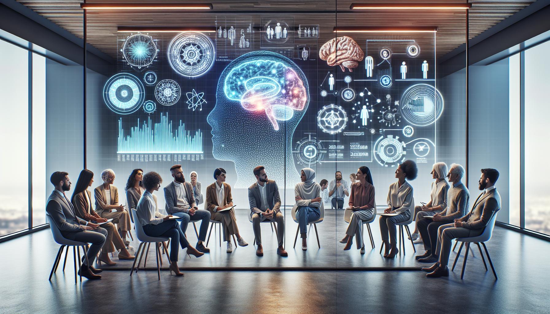 Understanding Religious Delusion: A Psychological Perspective