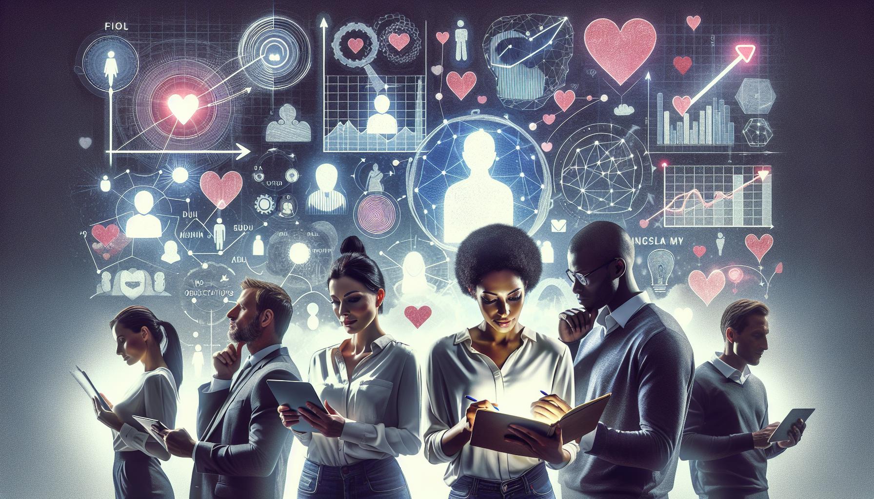 Understanding Your Dating Objectives and Expectations