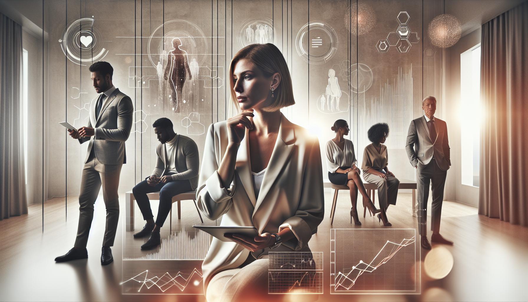 Understanding Your Romantic Aspirations: What Do You Really Want?