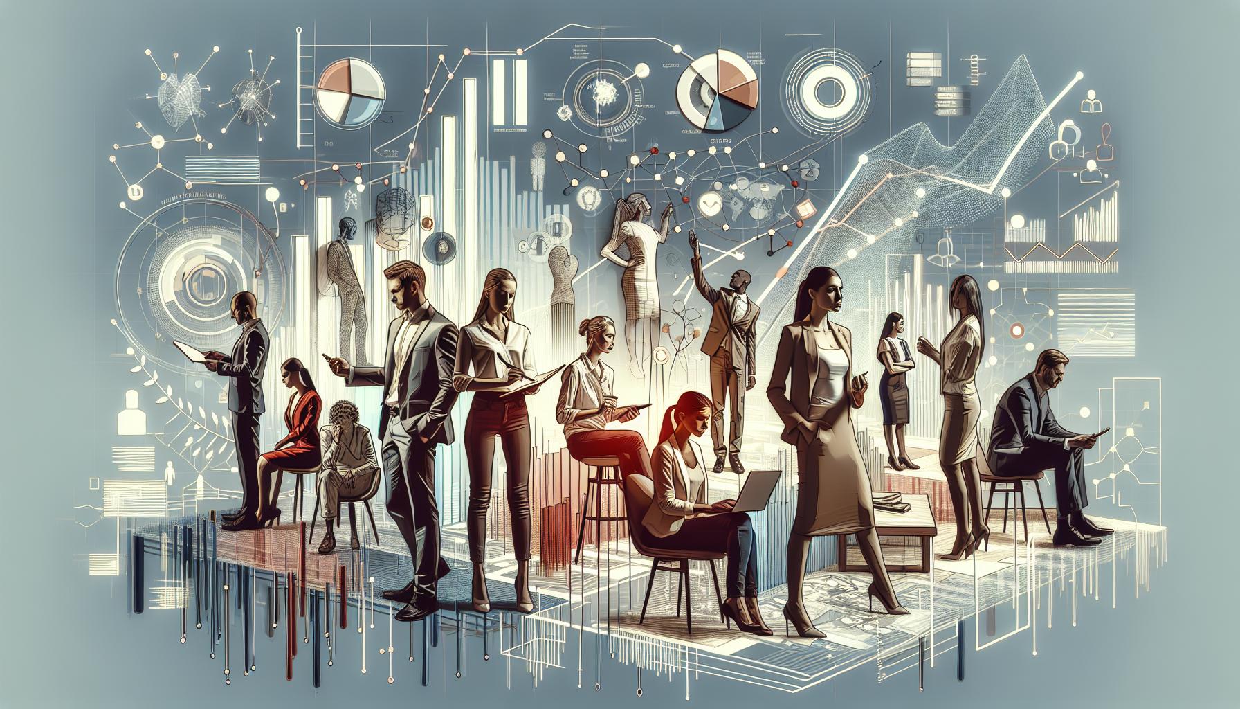 Unique Features That Set Pool of Fish Apart