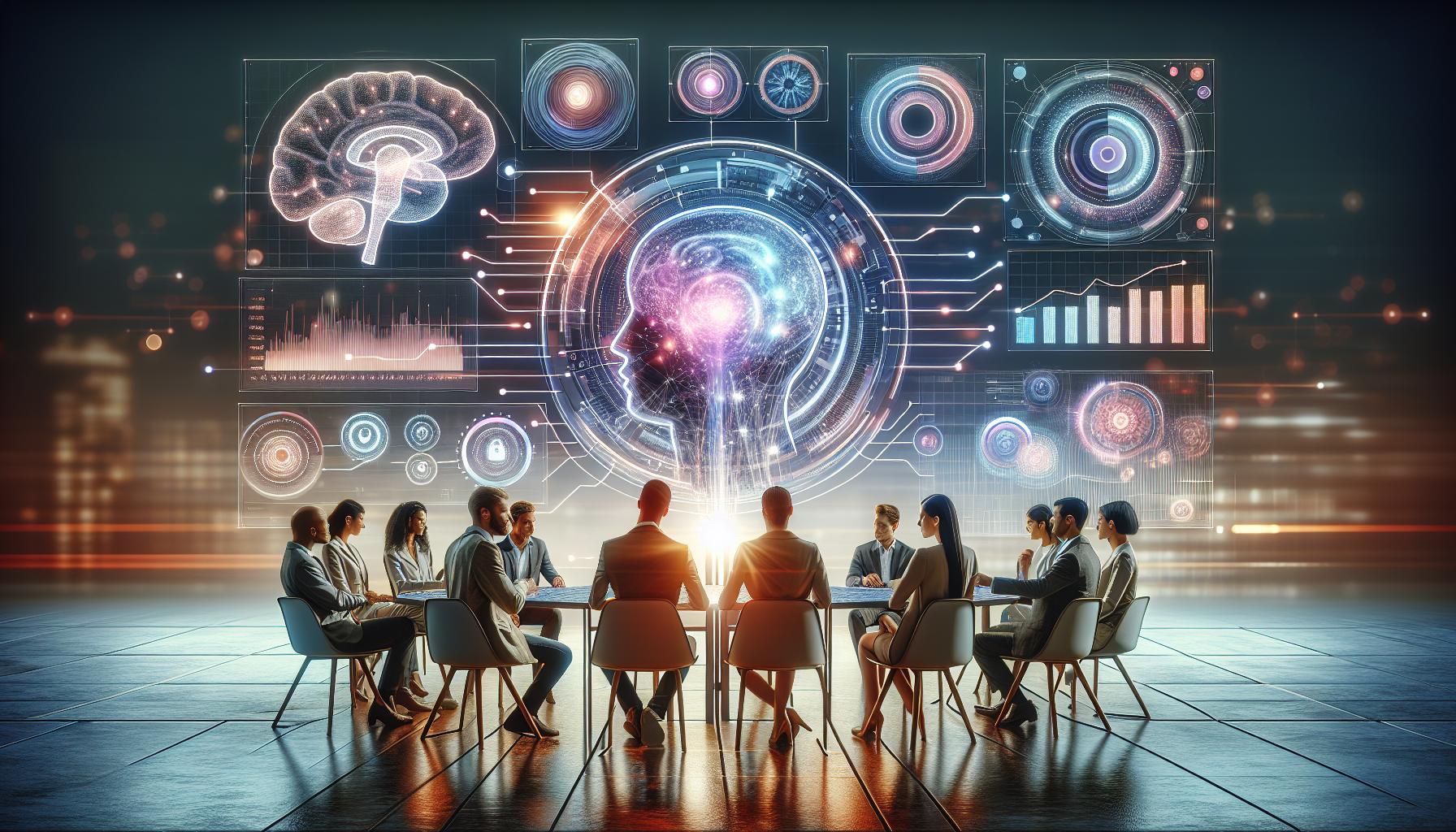 Using the Delusion Calculator: A Step-by-Step Guide