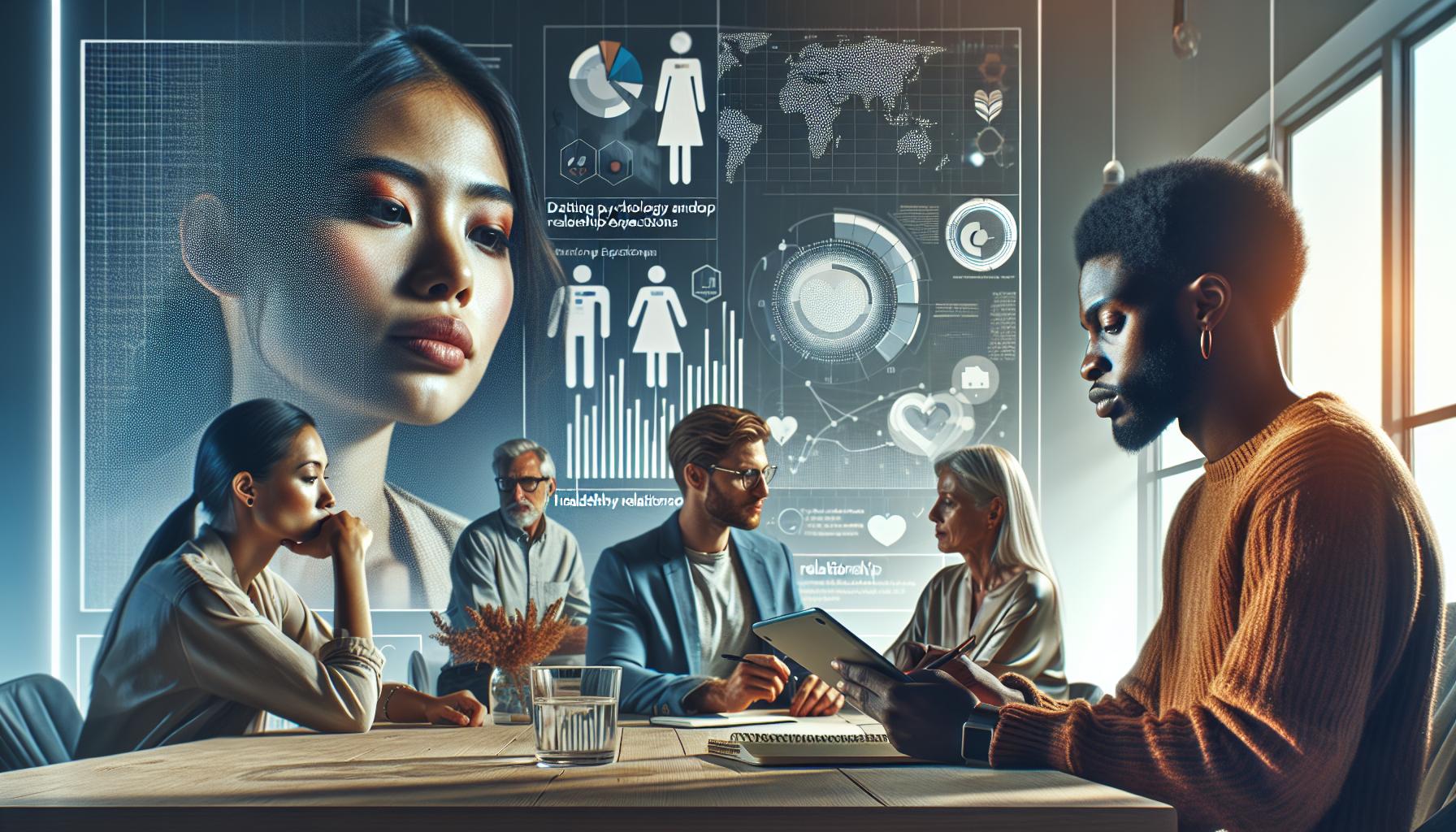 Warning Signs: When to Be Concerned