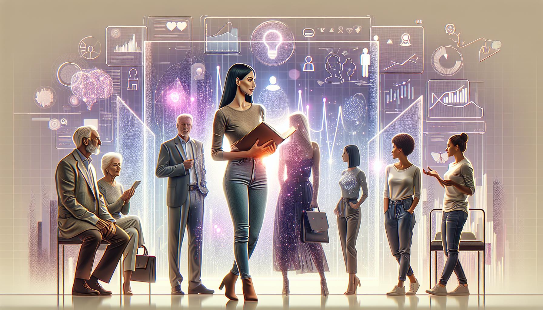 What is the Definition of Delusional?