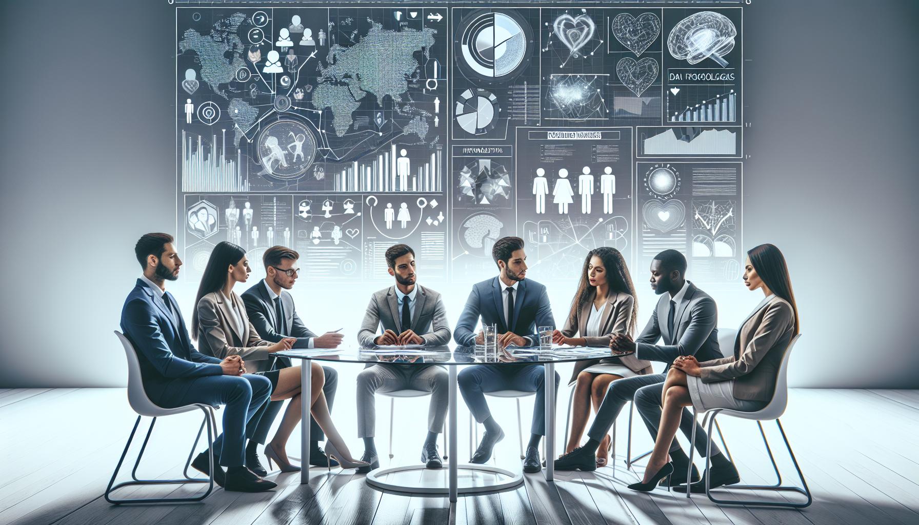 What Is a Delusion Genshin: Dating Game Psychology Guide