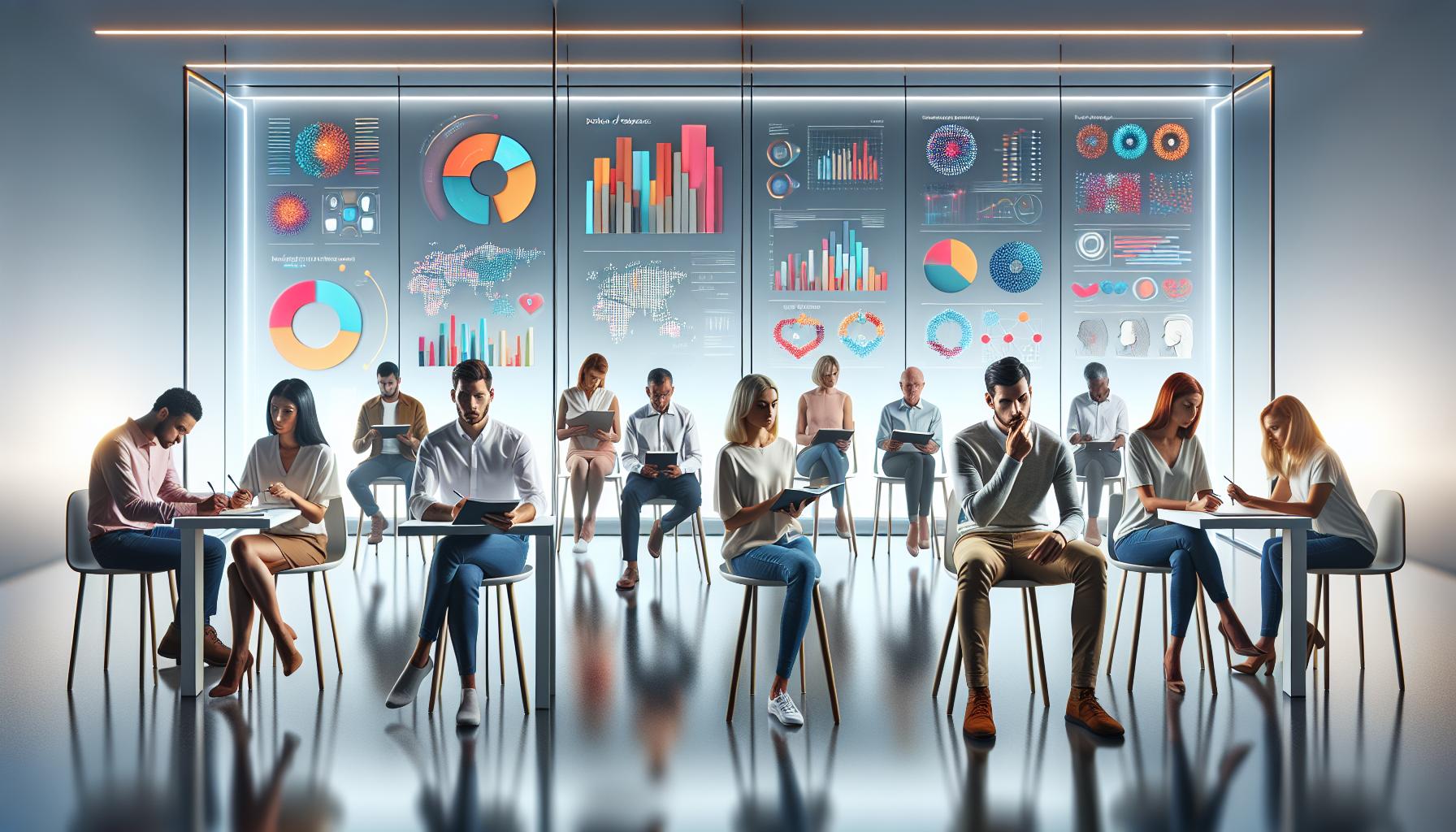 What Is Delusion of Reference?