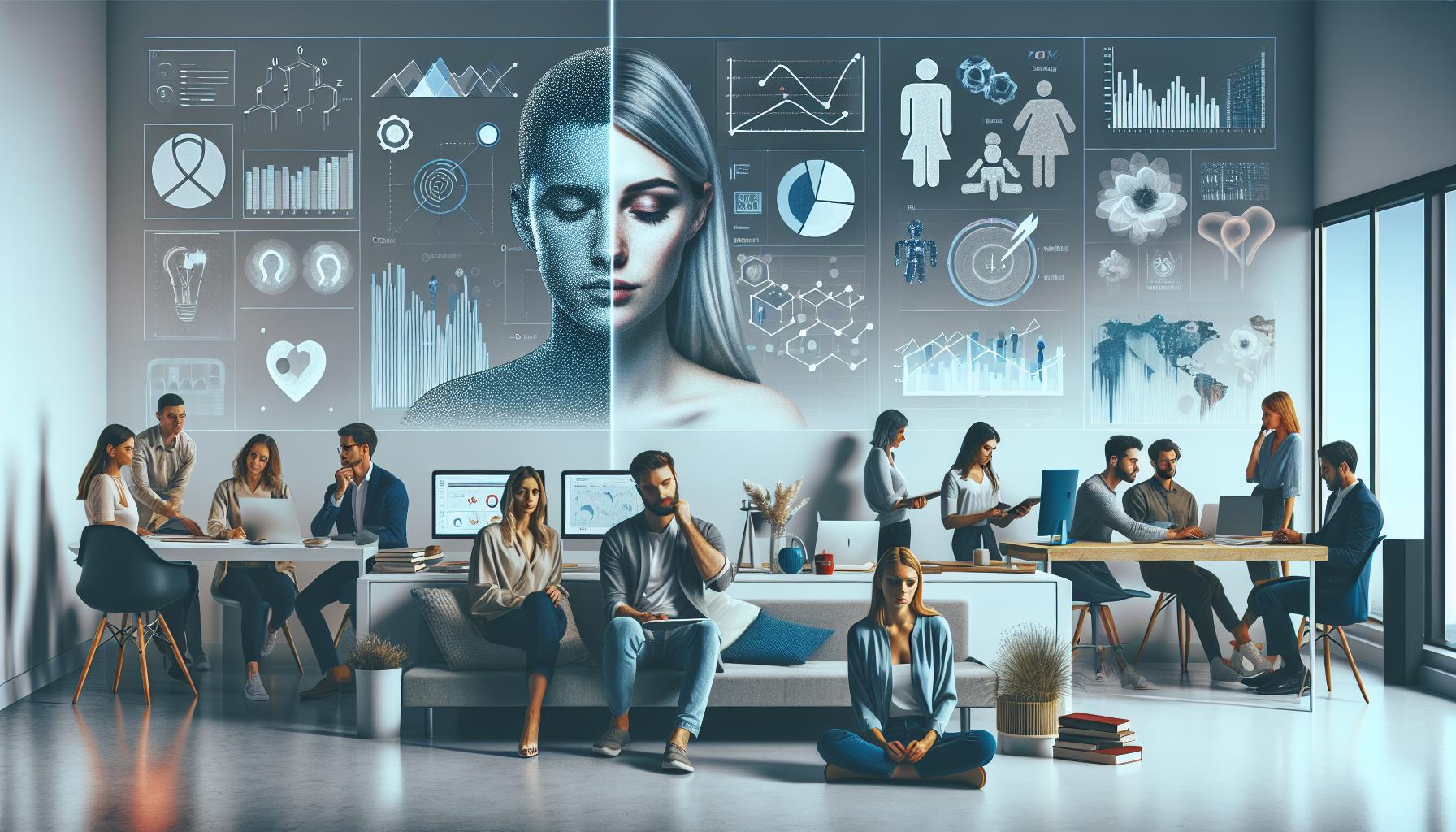 What Are Delusions? A Comprehensive Overview