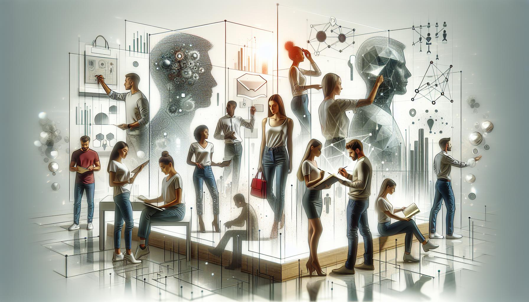 What Are Delusions of Grandeur? An Overview