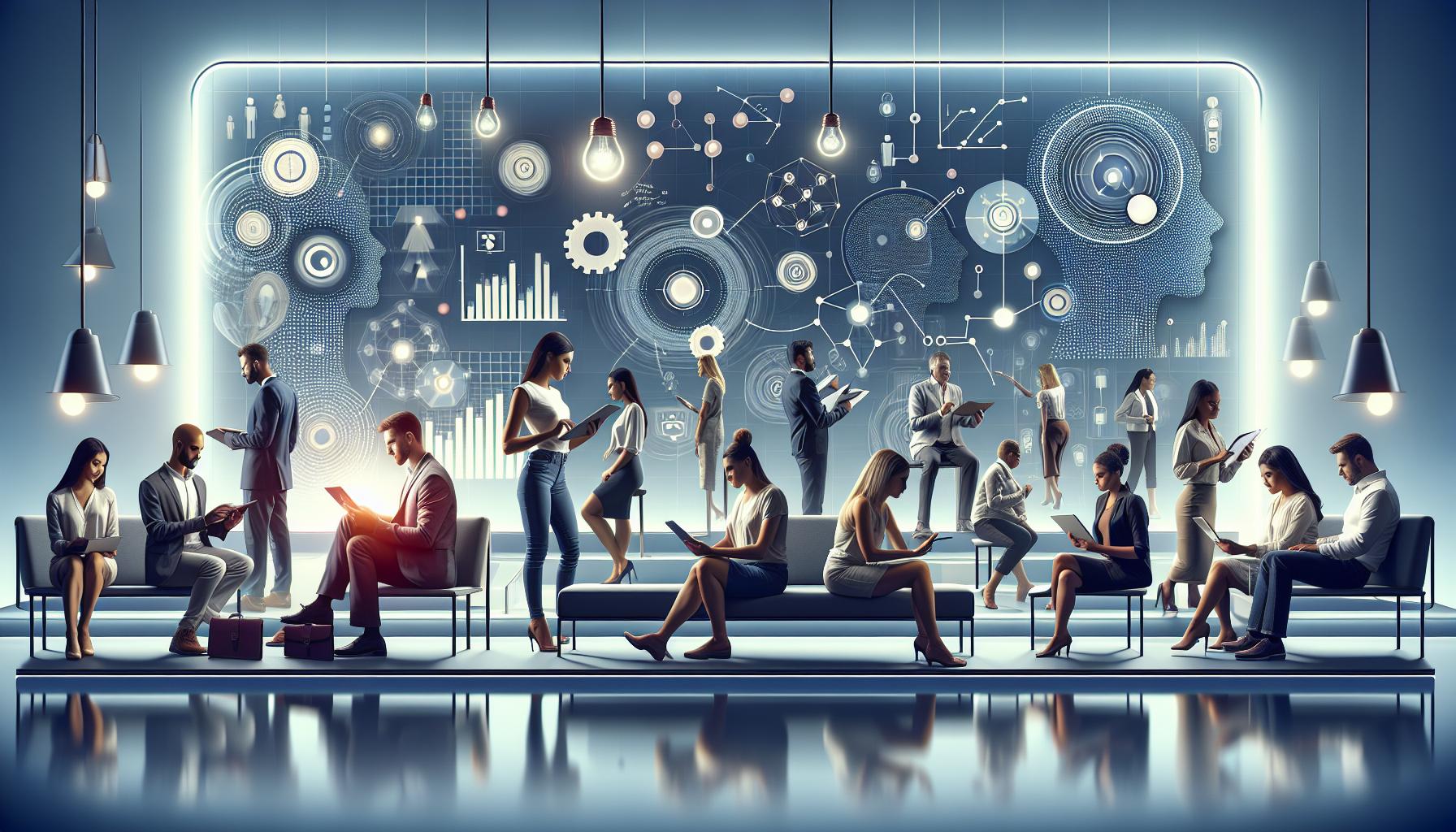 What Are Delusions of Grandeur?