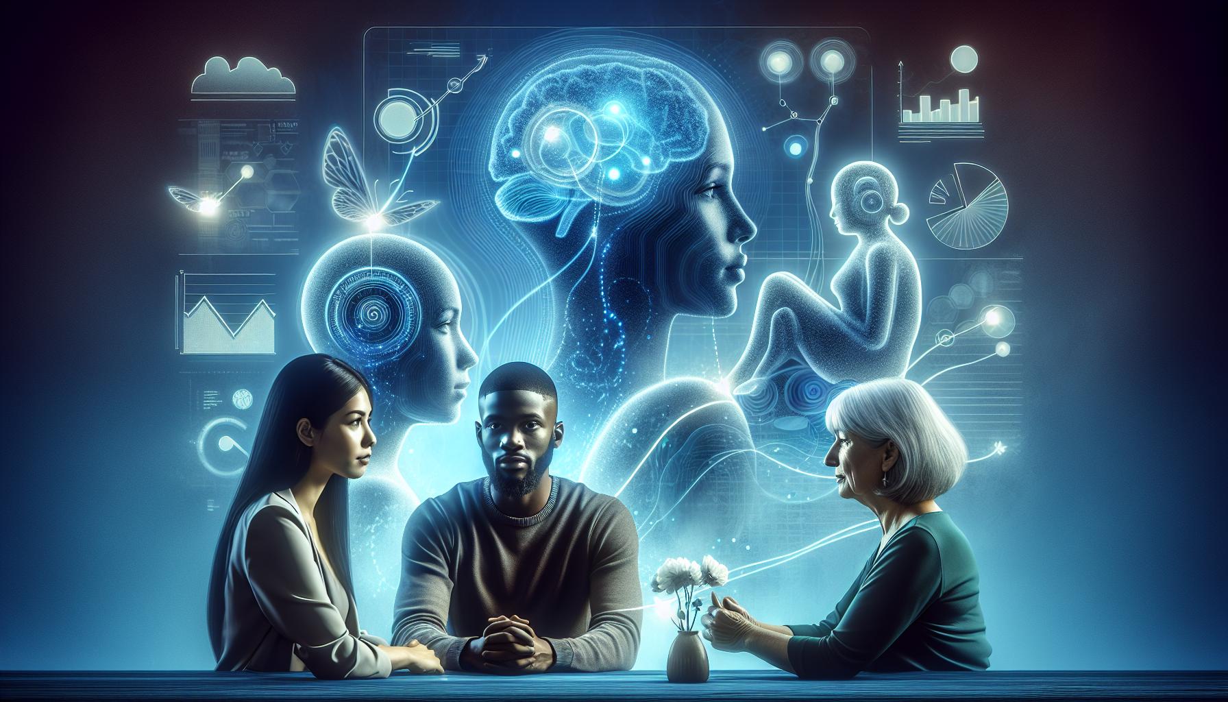 What Are Delusions of Persecution?