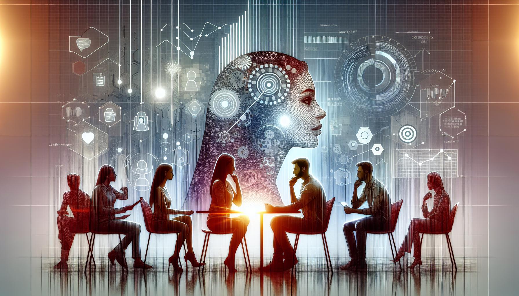 What Are Delusions? Types and Characteristics