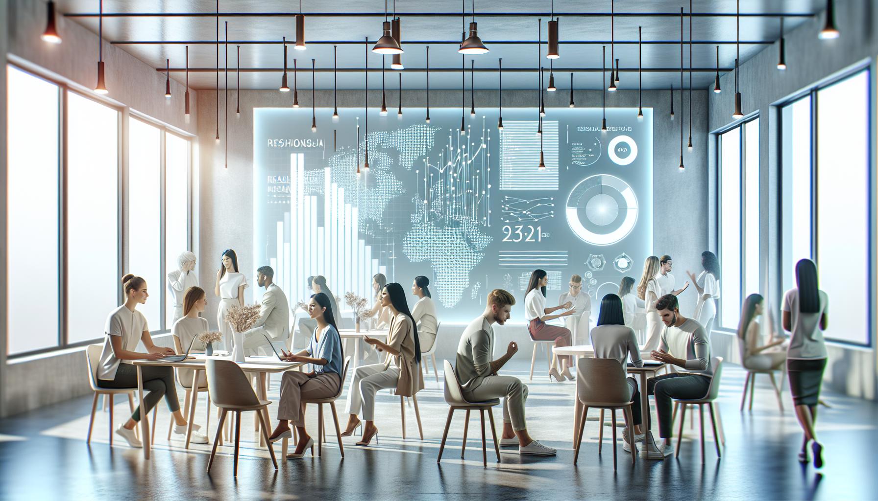 What Drugs Cause Delusional Parasitosis: Dating Dangers Exposed