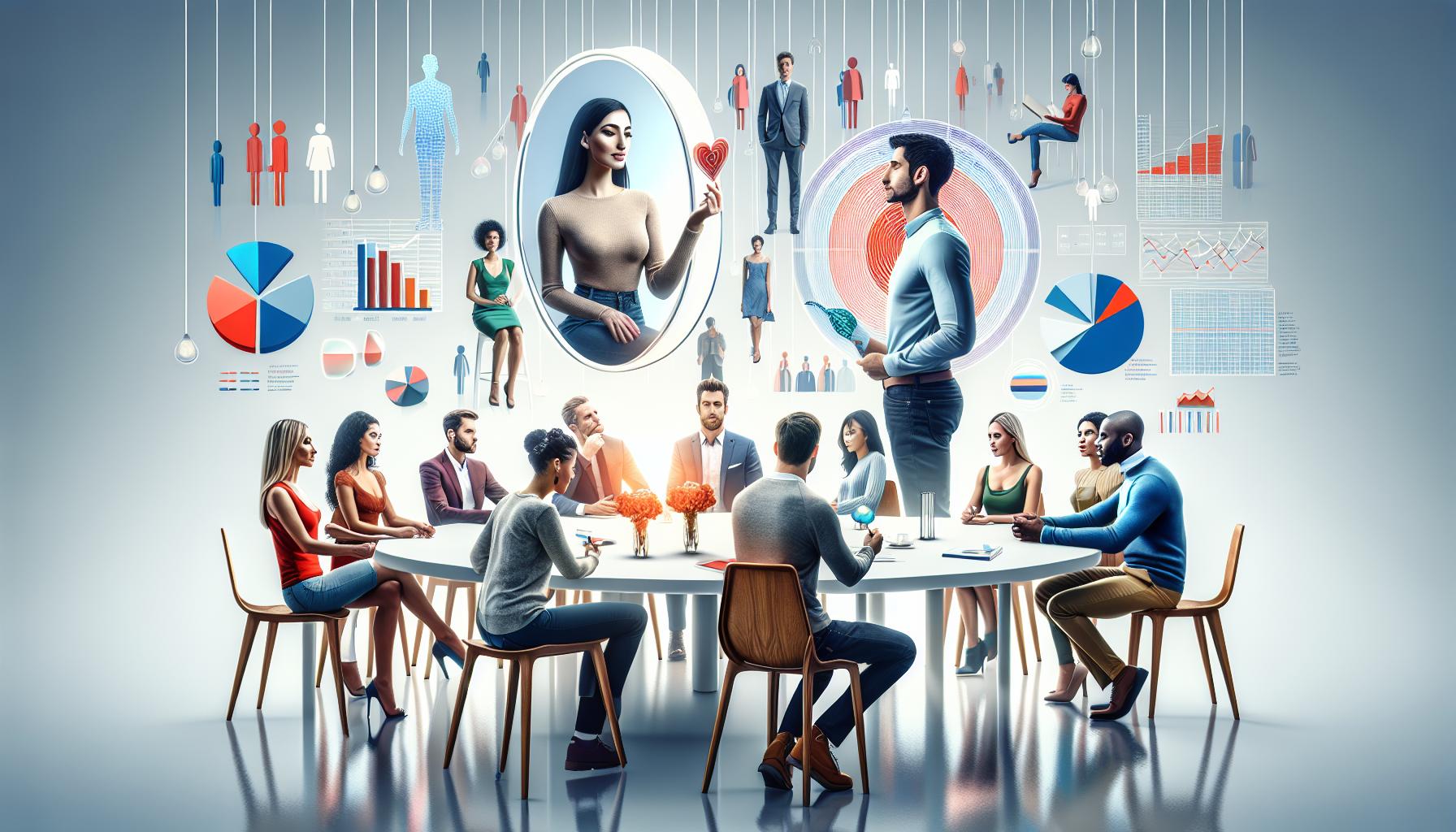 What Are Grandiose Delusions: A Comprehensive Overview