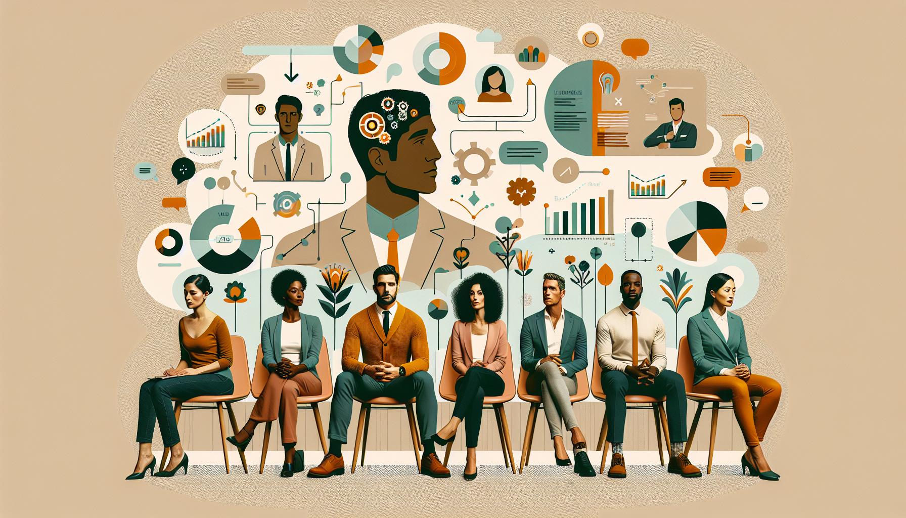 What my ideal man looks like: Visualize and Manifest Your Perfect Partner