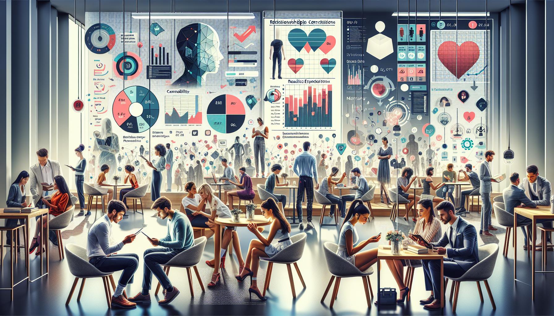 What We Know About Ice Spice and Jordan Poole's Connection