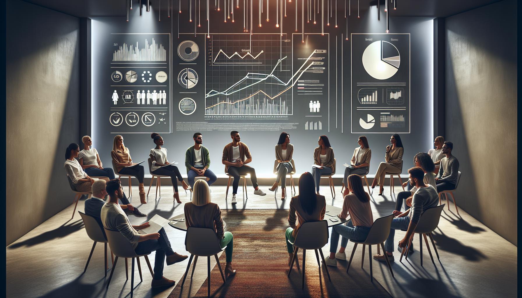 When Did Delusional by Ken Carson Drop? Uncover the Release Date and Buzz