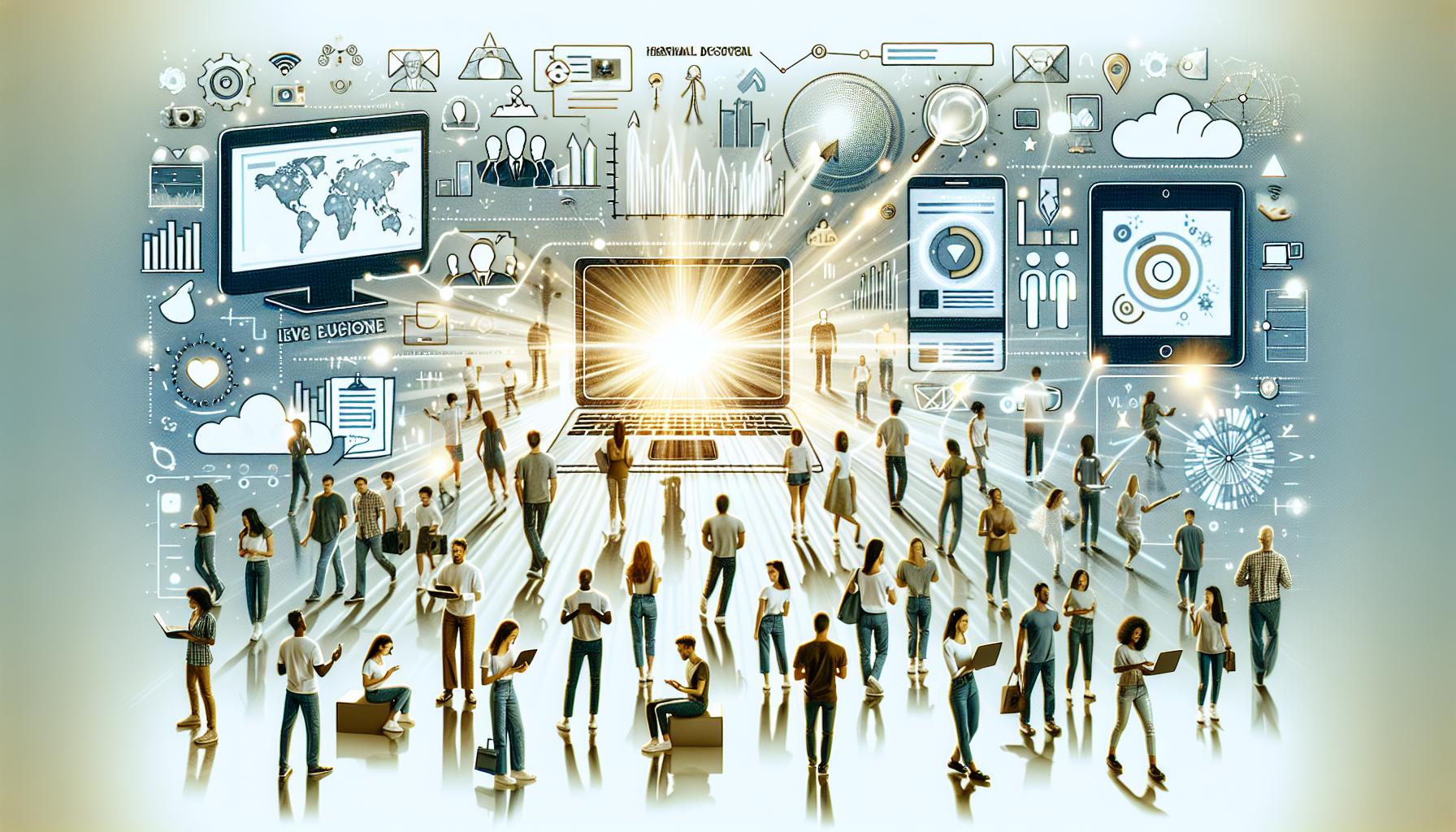 Where Else to Watch Heavenly Delusion Online