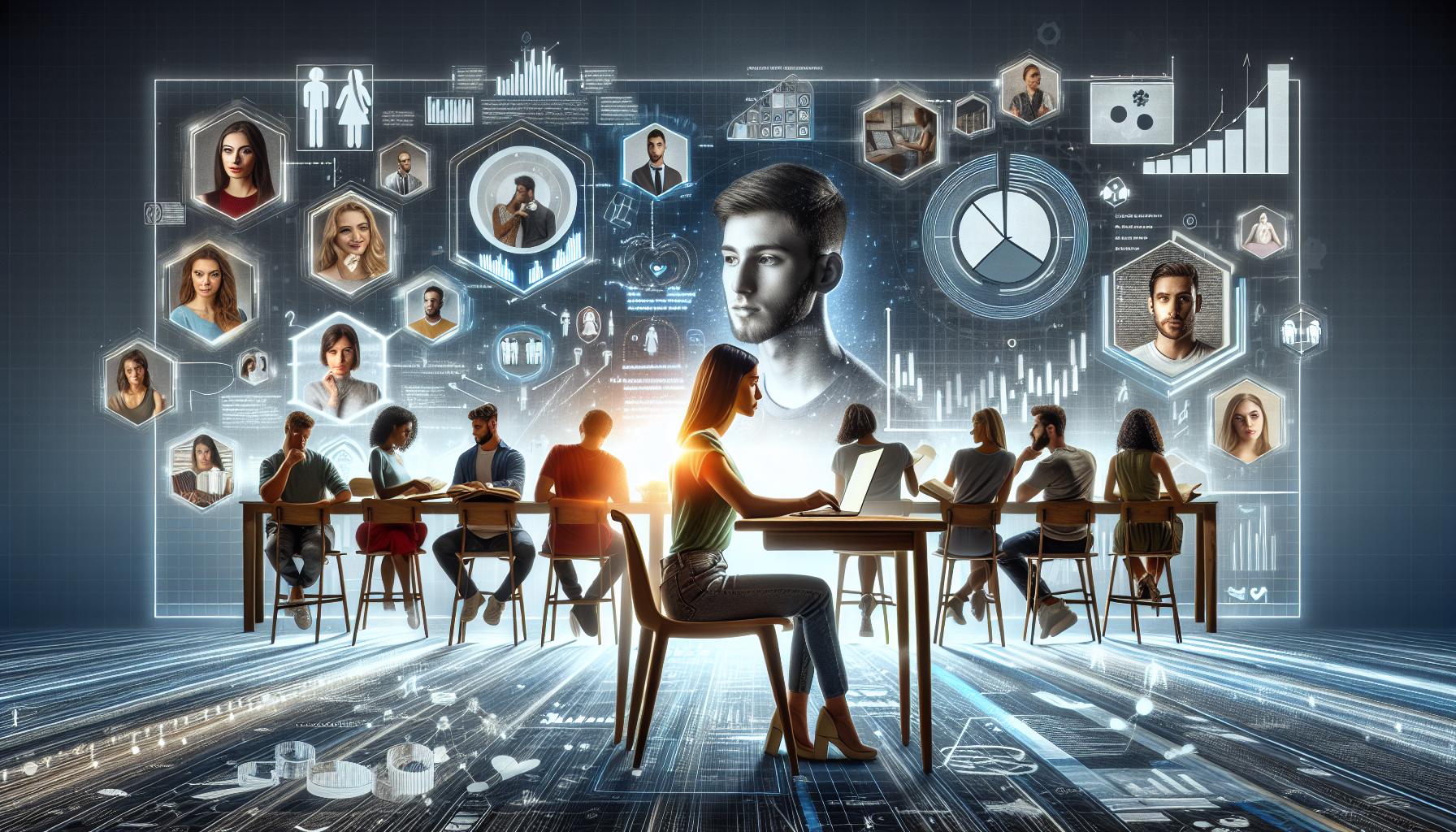 Who Is Delusional Thomas: A Comprehensive Exploration