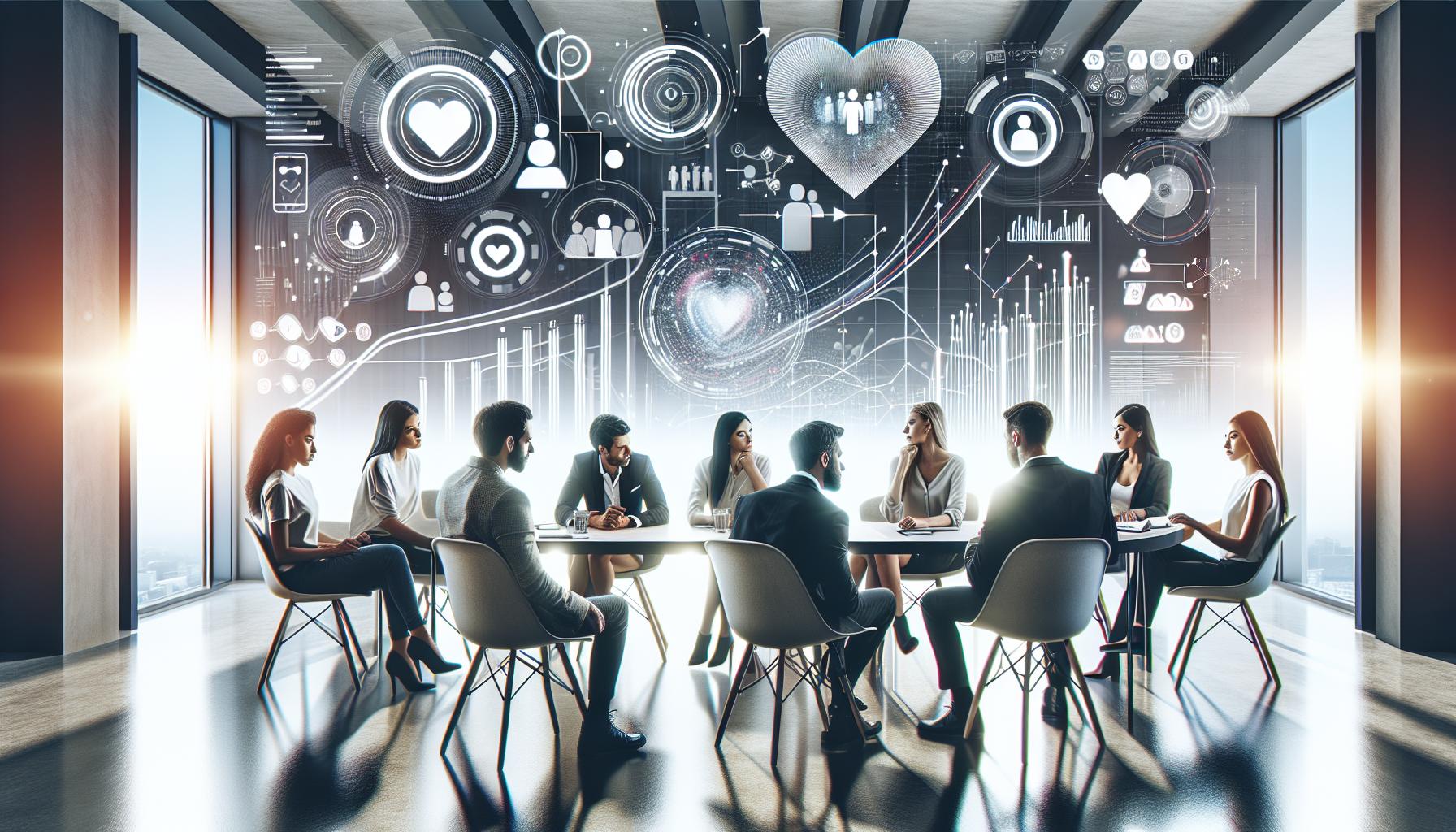 Who Is Jordan Poole Dating? Facts You Should Know