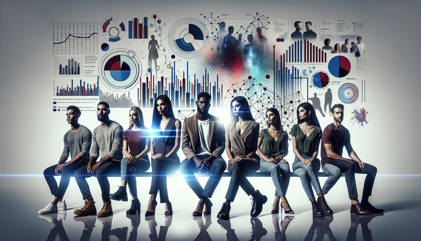 Why the Meme Resonates: Shared Dating Experiences